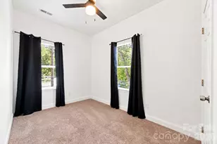 103 Pleasant Hill St, Lancaster, SC 29720 - Photo 12