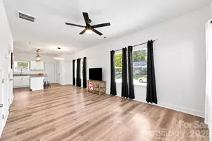 103 Pleasant Hill St, Lancaster, SC 29720 - Photo 2