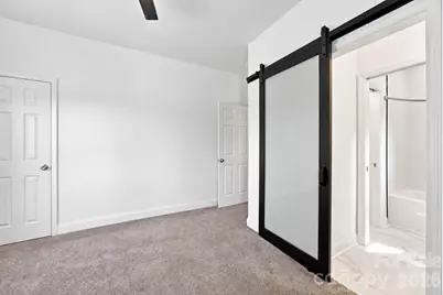103 Pleasant Hill Street, Lancaster, SC 29720 - Photo 16