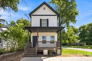 103 Pleasant Hill St, Lancaster, SC 29720 - Photo 1