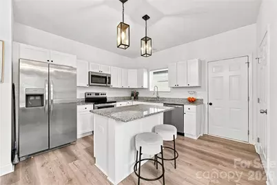 103 Pleasant Hill Street, Lancaster, SC 29720 - Photo 6
