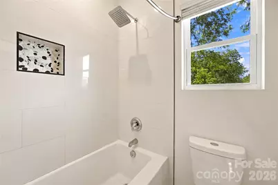 103 Pleasant Hill Street, Lancaster, SC 29720 - Photo 10