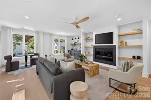 1506 Sumter Ave, Charlotte, NC 28208 - Photo 8