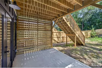 1506 Sumter Avenue, Charlotte, NC 28208 - Photo 18