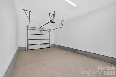 1506 Sumter Avenue, Charlotte, NC 28208 - Photo 26