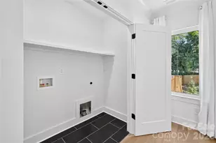 1506 Sumter Ave, Charlotte, NC 28208 - Photo 24
