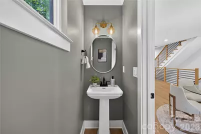 1506 Sumter Avenue, Charlotte, NC 28208 - Photo 12