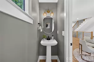 1506 Sumter Ave, Charlotte, NC 28208 - Photo 12