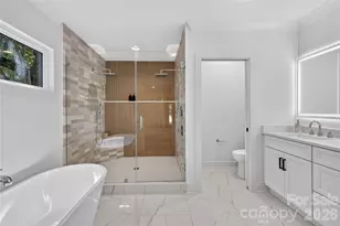 1506 Sumter Ave, Charlotte, NC 28208 - Photo 16