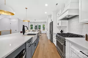 1506 Sumter Ave, Charlotte, NC 28208 - Photo 6