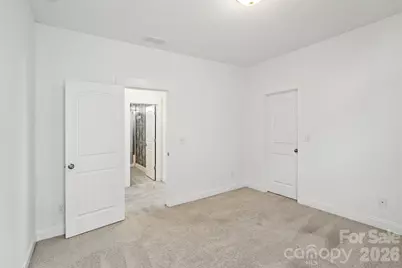 966 Herrons Ferry Road, Rock Hill, SC 29730 - Photo 26