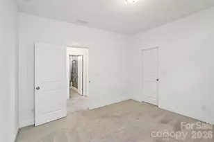 966 Herrons Ferry Road, Rock Hill, SC 29730 - Photo 26