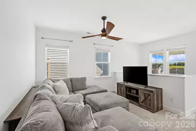 966 Herrons Ferry Road, Rock Hill, SC 29730 - Photo 18