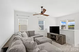 966 Herrons Ferry Road, Rock Hill, SC 29730 - Photo 18