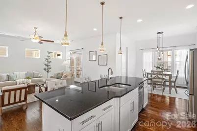 966 Herrons Ferry Road, Rock Hill, SC 29730 - Photo 14