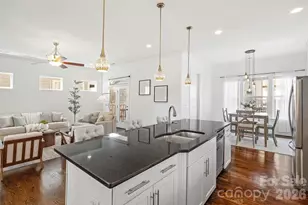 966 Herrons Ferry Road, Rock Hill, SC 29730 - Photo 14