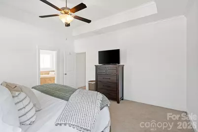966 Herrons Ferry Road, Rock Hill, SC 29730 - Photo 30