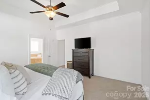 966 Herrons Ferry Road, Rock Hill, SC 29730 - Photo 30