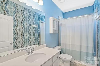 966 Herrons Ferry Road, Rock Hill, SC 29730 - Photo 24