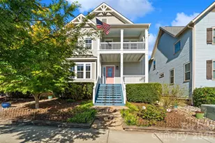 966 Herrons Ferry Road, Rock Hill, SC 29730 - Photo 2