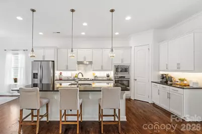966 Herrons Ferry Road, Rock Hill, SC 29730 - Photo 12