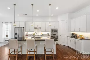 966 Herrons Ferry Road, Rock Hill, SC 29730 - Photo 12