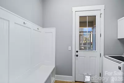 966 Herrons Ferry Road, Rock Hill, SC 29730 - Photo 34