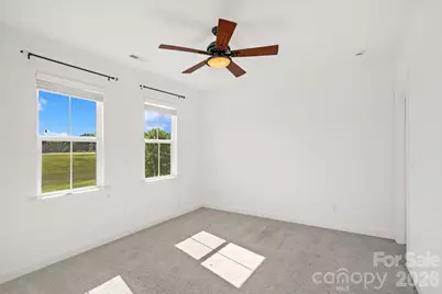 966 Herrons Ferry Road, Rock Hill, SC 29730 - Photo 22