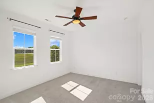 966 Herrons Ferry Road, Rock Hill, SC 29730 - Photo 22