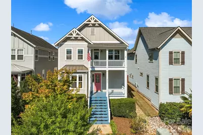 966 Herrons Ferry Road, Rock Hill, SC 29730 - Photo 1