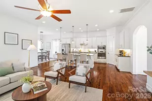 966 Herrons Ferry Road, Rock Hill, SC 29730 - Photo 10