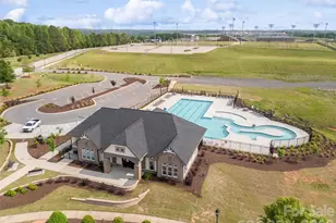 966 Herrons Ferry Road, Rock Hill, SC 29730 - Photo 48