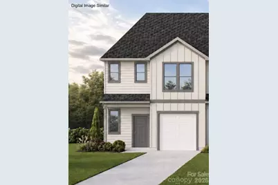 350 Kirby Drive, Charlotte, NC 28214 - Photo 1