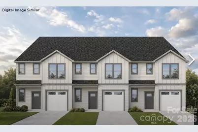 350 Kirby Drive, Charlotte, NC 28214 - Photo 2