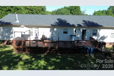 109 Grand Acres Lane, Maiden, NC 28650 - Photo 22