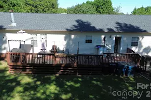 109 Grand Acres Ln, Maiden, NC 28650 - Photo 22