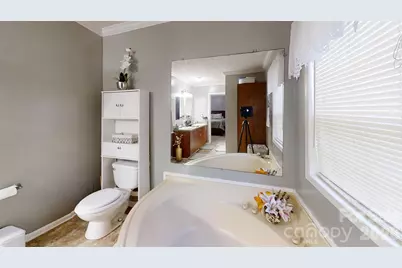 109 Grand Acres Lane, Maiden, NC 28650 - Photo 12