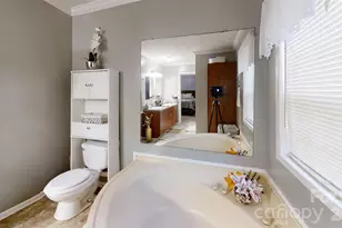 109 Grand Acres Ln, Maiden, NC 28650 - Photo 12