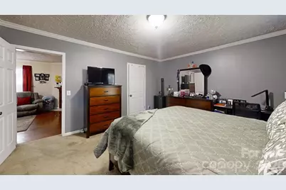 109 Grand Acres Lane, Maiden, NC 28650 - Photo 10