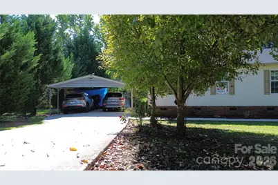 109 Grand Acres Lane, Maiden, NC 28650 - Photo 20