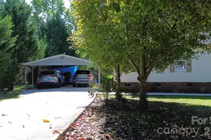 109 Grand Acres Ln, Maiden, NC 28650 - Photo 20