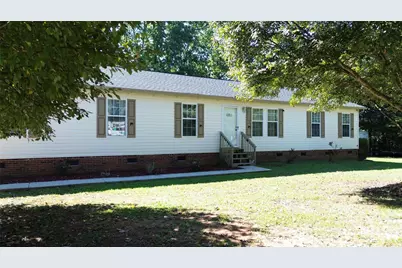 109 Grand Acres Lane, Maiden, NC 28650 - Photo 2