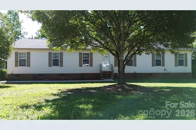 109 Grand Acres Lane, Maiden, NC 28650 - Photo 1