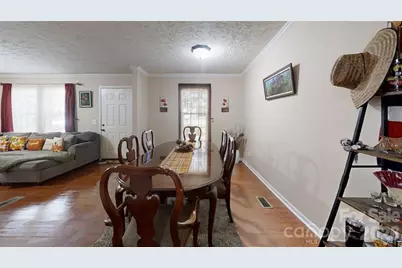 109 Grand Acres Lane, Maiden, NC 28650 - Photo 4