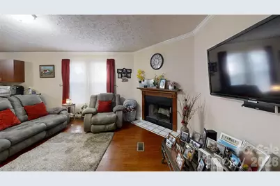109 Grand Acres Lane, Maiden, NC 28650 - Photo 6