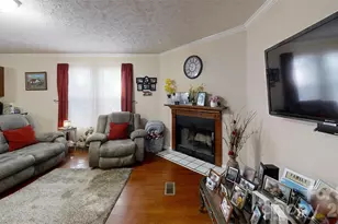 109 Grand Acres Ln, Maiden, NC 28650 - Photo 6