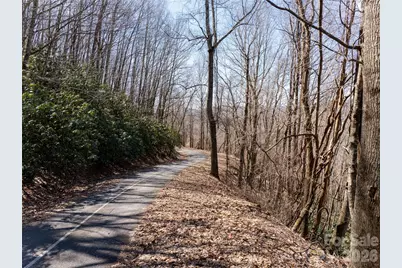 99999 Laurel Drive, Mills River, NC 28759 - Photo 14