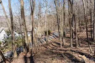99999 Laurel Dr, Mills River, NC 28759 - Photo 8