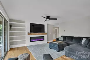 123 Turley Falls Rd, Hendersonville, NC 28739 - Photo 10