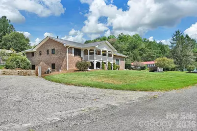 123 Turley Falls Road, Hendersonville, NC 28739 - Photo 34
